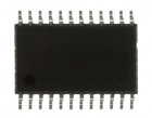 TPS70302PWP RoHS || TPS70302PWP Texas Instruments