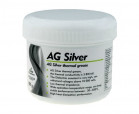 ART.AGT-118 AG Silver 100g || ART.AGT-118 AG Silver AG Termopasty