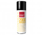 KONTAKT GOLD-2000 200ml. RoHS || KONTAKT GOLD Kontakt Chemie