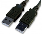 USB NMC-2.5M RoHS || USB NMC-2.5M