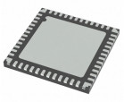 DSPIC33CK64MP205-E/M4 RoHS || DSPIC33CK64MP205-E/M4 Microchip Technology