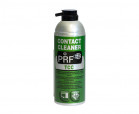 PRF TCC Contact cleaner 520ml RoHS || Preparat czyszczący specjalnego zastosowania