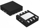 DLD101Q-7 RoHS || DLD101Q-7 DIODES INCORPORATED