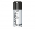 CLEANSER IPA 150ml. ART.104 || CH CLEAN-IPA-s.150 ART.104