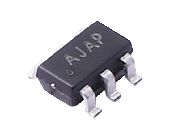 SIL2308-TP RoHS || SIL2308-TP Micro Commercial Components