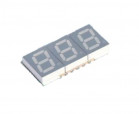 T-5632ASK11-SMD RoHS || OWT.56cabd-SMD