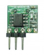 RFM83C-433D-A RoHS || RFM83C-433D-A receiver module DIP