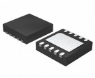 NCP51200MNTXG RoHS || NCP51200MNTXG ON SEMICONDUCTOR