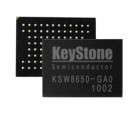 KSW8650-GCL RoHS || KSW8650 KeyStone