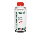 ART.204 CLEANSER PCC 15 200ml || CH CLEAN-PCC15.200 ART.204 Micro Chip Elektronic