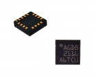 L3G4200D RoHS || L3G4200D MEMS motion sensor