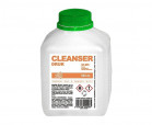 CLEANSER DRUK 500ml. ART.026 || CH CLEAN-DRUK.500 ART.026 Micro Chip Elektronic