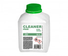 CLEANER IPA60 500ml. ART.088 || CH CLEAN-IPA60.500 ART.088 Micro Chip Elektronic
