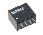TPL0503S RoHS || AM2S-0503SH30Z AIMTEC