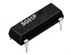 SG-51P 18.4320MC || 18.4320MHz 19.8x6.3mm