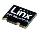 ANT-DB1-nSP250-T RoHS || ANT-DB1-nSP250-T Linx Technologies