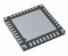 dsPIC33CK128MP503-I/M5 RoHS || DSPIC33CK128MP503-I/M5 Microchip Technology