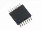 MCP4922-E/ST RoHS || MCP4922-E/ST Microchip