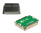 RCRX-434 RoHS || RCRX-434