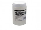 Wazelina Tech. 0.9kg ART.AGT-070 || CH WT900 ART.AGT-070