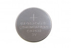 CR2430 RoHS || CR2430 Kinetic Bateria