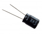 RT11C102M1015F RoHS || RT11C102M1015F LEAGUER Kondensator elektrolityczny