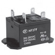 HF37F/012-1HT RoHS || HF37F/012-1HT przekaźnik mocy