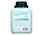 ELEKTRONIC WATER 500ml.ART.035 || CH ELECTRONIC-WATER.500 ART.035 Micro Chip Elektronic