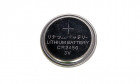 CR2450 RoHS || CR2450 Kinetic Bateria