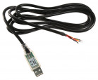 USB-RS232-WE-1800-BT_5.0 RoHS || USB-RS232-WE-1800-BT_5.0