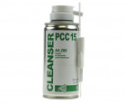 ART.203 CLEANSER PCC 15 100ml || CH CLEAN-PCC15.100 ART.203 Micro Chip Elektronic