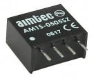 AM1S-1205SH30Z AIMTEC