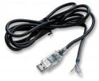 USB-RS422-WE-1800-BT RoHS || USB-RS422-WE-1800-BT