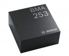 BMA253 RoHS || BMA253