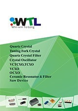 Bezpłatny katalog PDF WTL