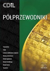 Bezpłatny katalog PDF CDIL