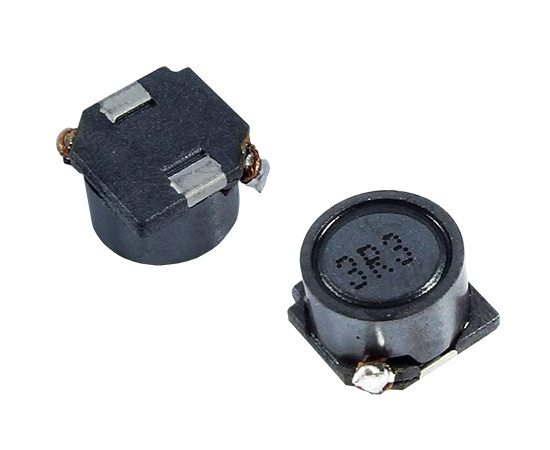 SMD Power Inductor; 12uH