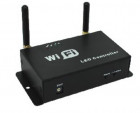 SW-RC-WiFi-v1 RoHS || OLT.CTRL-WiFi-1