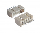 JVT1147W46-05SNBE-D JVT Cable connector