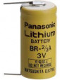 BR-2/3AY4PN Panasonic Bateria