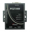 WIZ1000 RoHS || WIZ1000 Ethernet Modules WIZNET