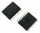 CA-IS3080WX RoHS || CA-IS3080WX SOIC16(300MIL) CHIPANALOG