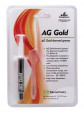 AG Gold 3g Pbf ART.AGT-106 || CH Gold-3