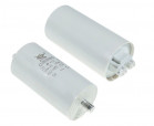 20uF-250V CBB80 Capacitor for lamps 