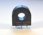 AC1005 RoHS || AC1005 Talema Current transformer
