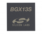 BGX13S22GA-V21 RoHS || BGX13S22GA-V21
