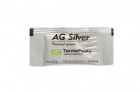 AG Silver 0.5 g. ART.AGT-143 || CH Silver-0.5