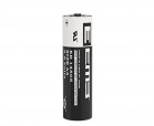 ER14505 EEBM Bateria