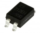 AQY212EHAT PhotoMOS Solid State Relay