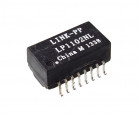 Singal transformer LP1102NL Link-PP